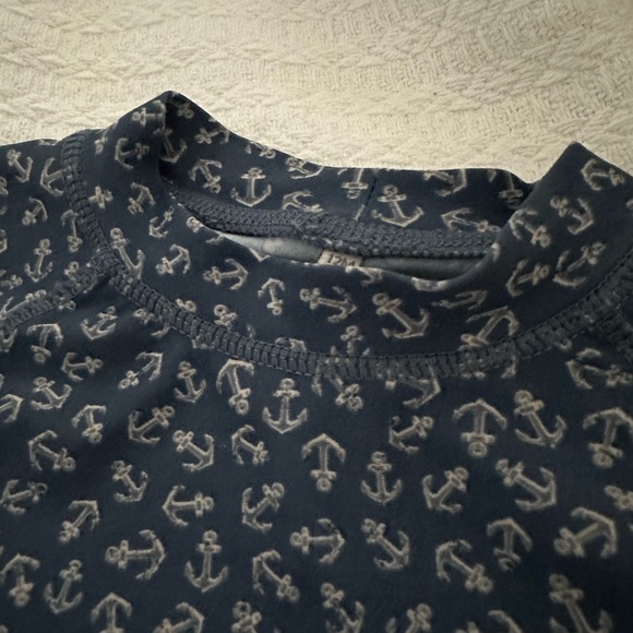 WHEAT KIDS Infant Swim Set - Picture 9 of 10